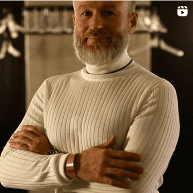 [Сергей Кулаков] Целебное голодание (2023)_0.png